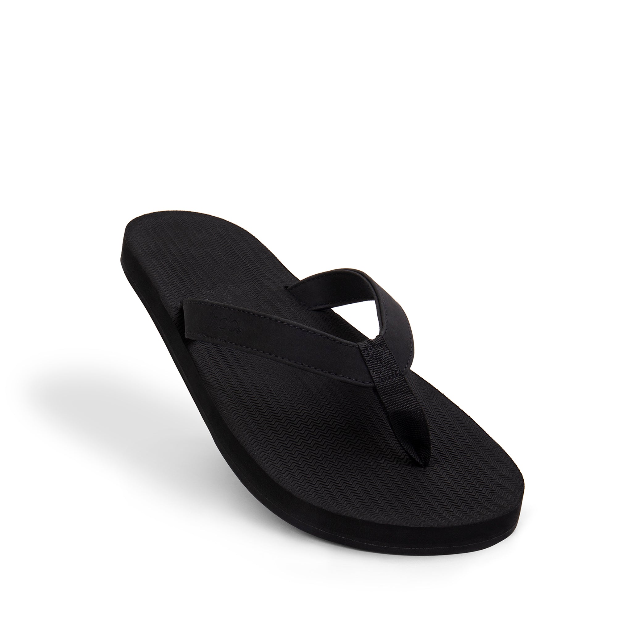 Buy Mens Shoes Online Now | Recycled & Sustainable Thongs