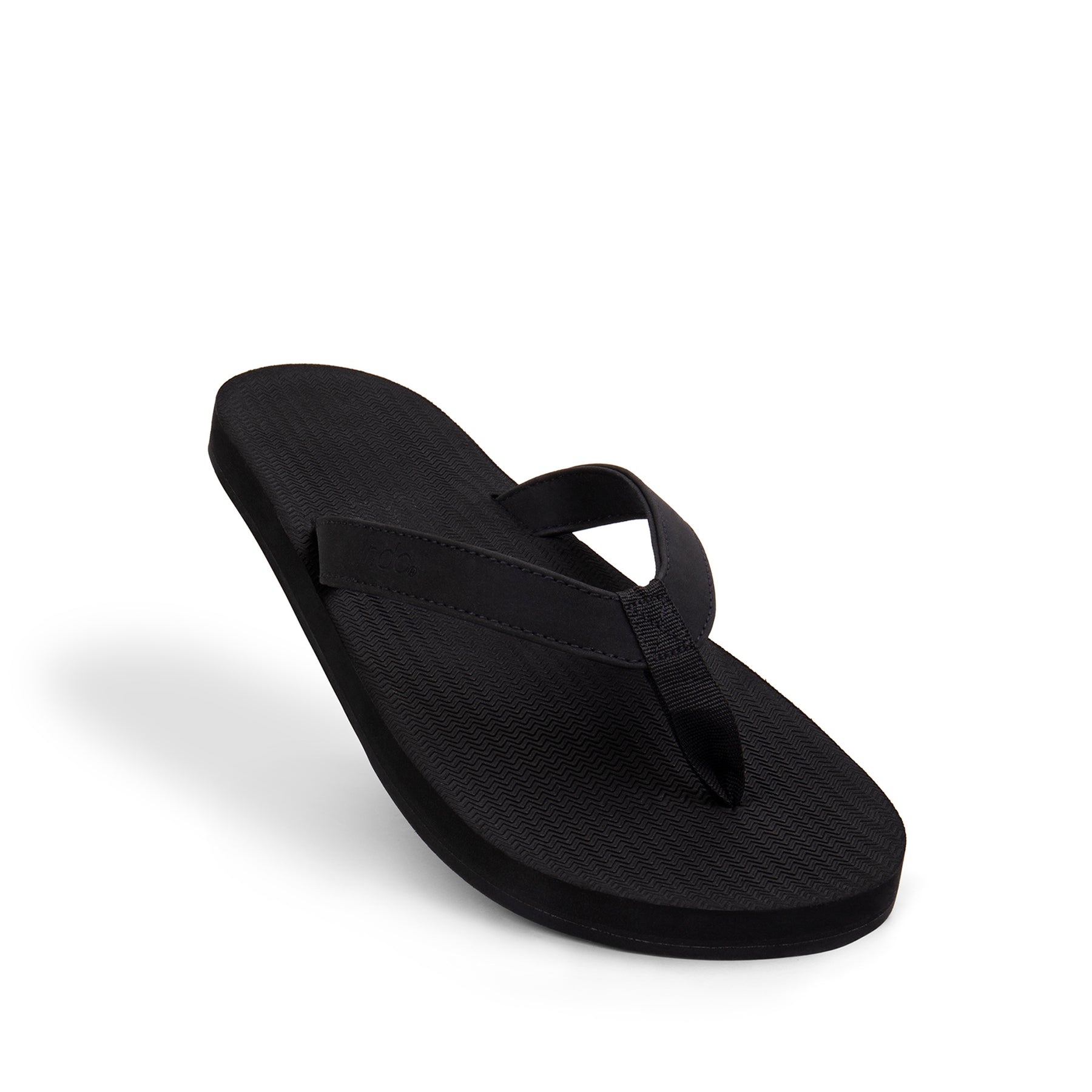 Buy Mens Shoes Online Now  Recycled & Sustainable Thongs