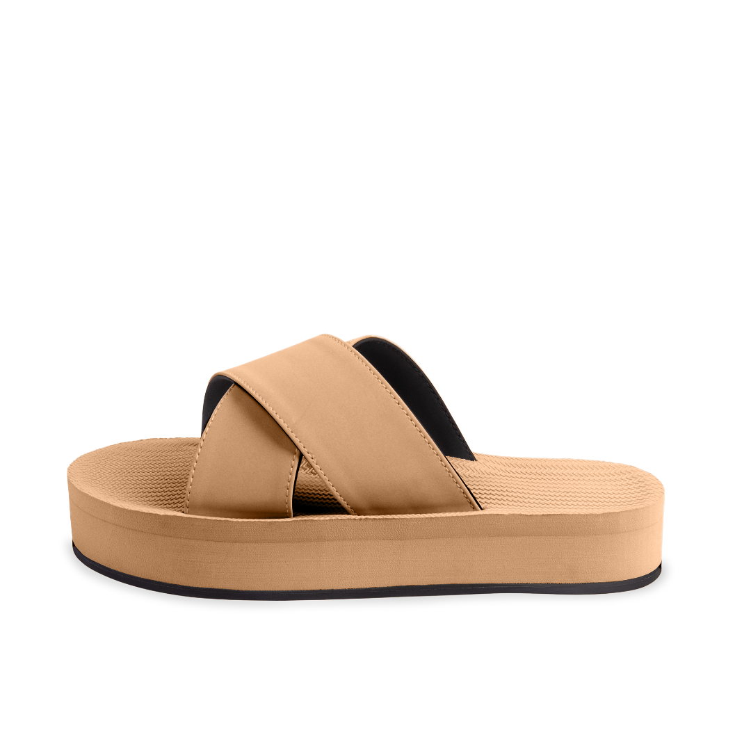 Buy Womens Shoes Online Now | Recycled & Sustainable Slides
