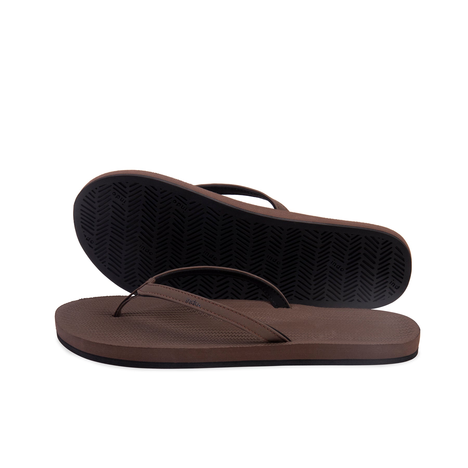 Buy Womens Shoes Online Now & Sustainable Thongs